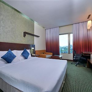 Grand Double Room